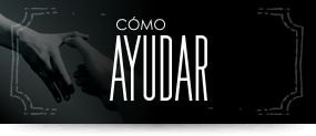 Cómo ayudar
