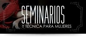 clases de salsa buenos aires